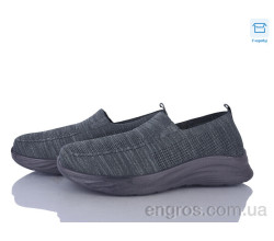 Кроссовки Moli